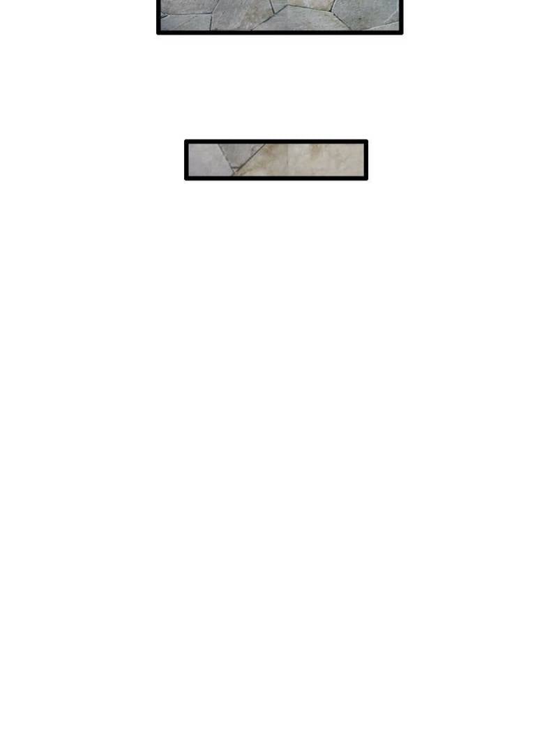 Infinite Apostles And Twelve War Girls chapter 382 page 53