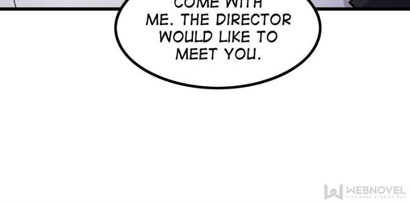 Infinite Apostles And Twelve War Girls chapter 383 page 25