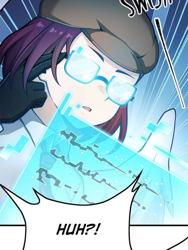 Infinite Apostles And Twelve War Girls chapter 383 page 30