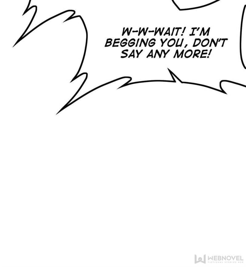 Infinite Apostles And Twelve War Girls chapter 383 page 31