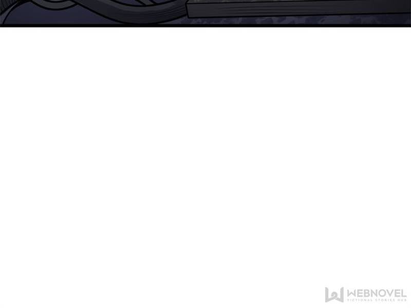 Infinite Apostles And Twelve War Girls chapter 383 page 50