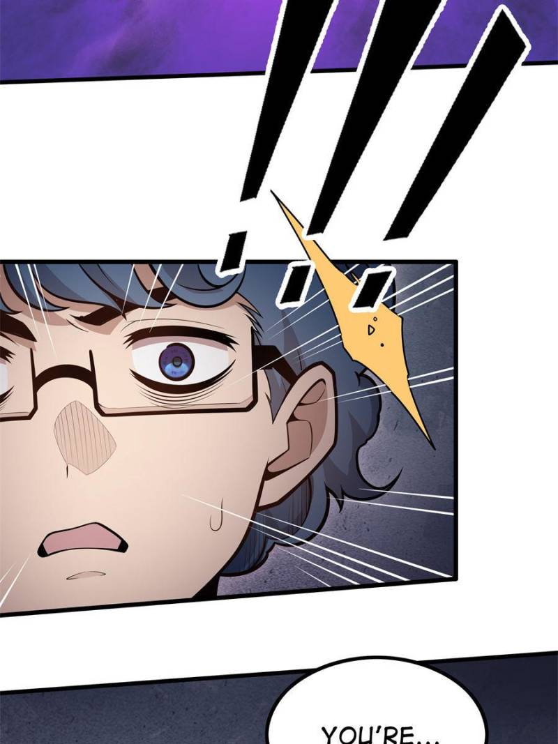 Infinite Apostles And Twelve War Girls chapter 384 page 10