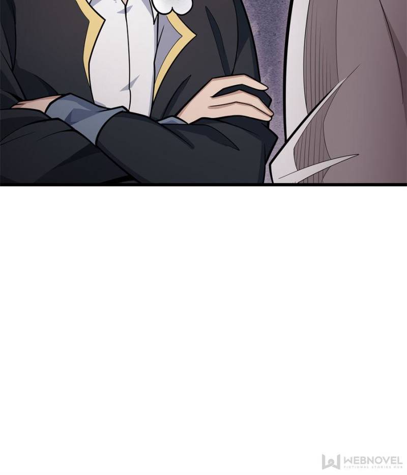 Infinite Apostles And Twelve War Girls chapter 384 page 17