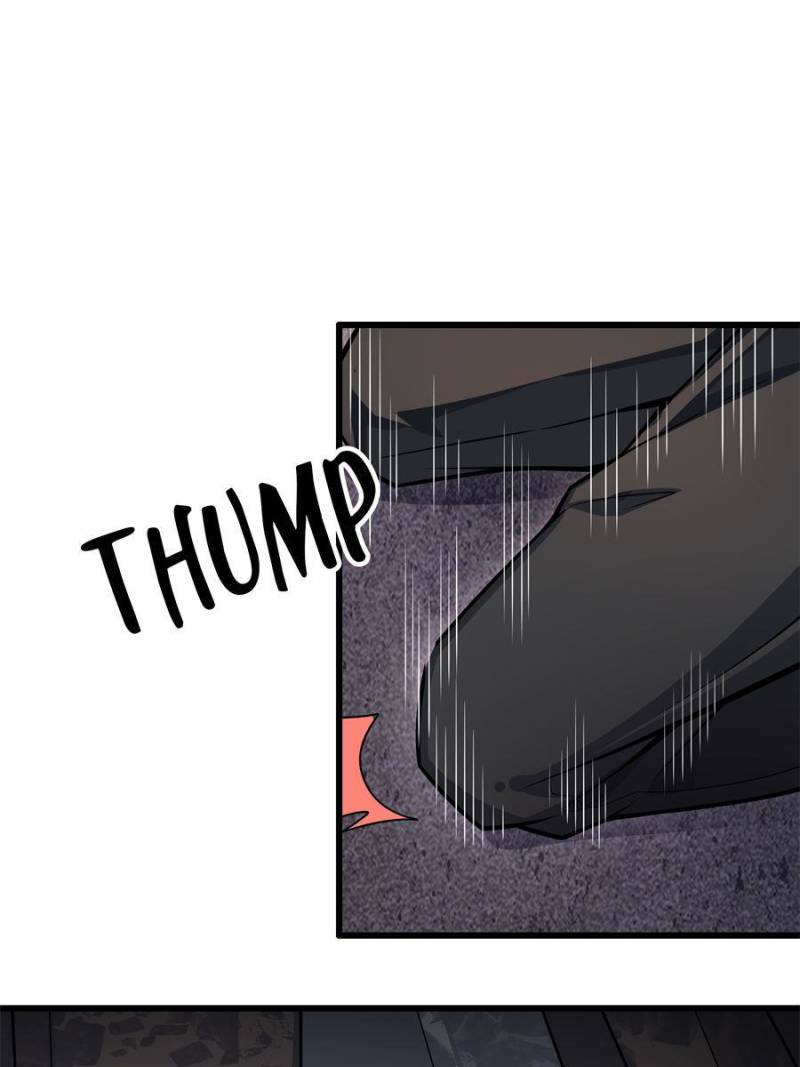 Infinite Apostles And Twelve War Girls chapter 384 page 24