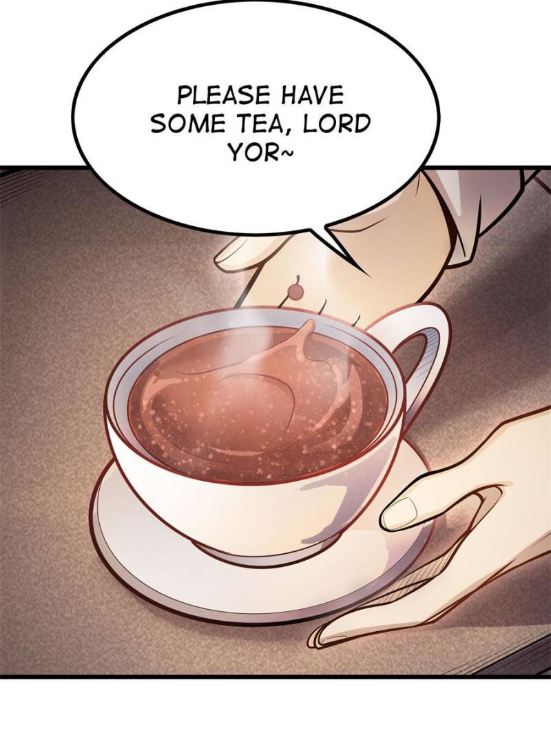 Infinite Apostles And Twelve War Girls chapter 384 page 29