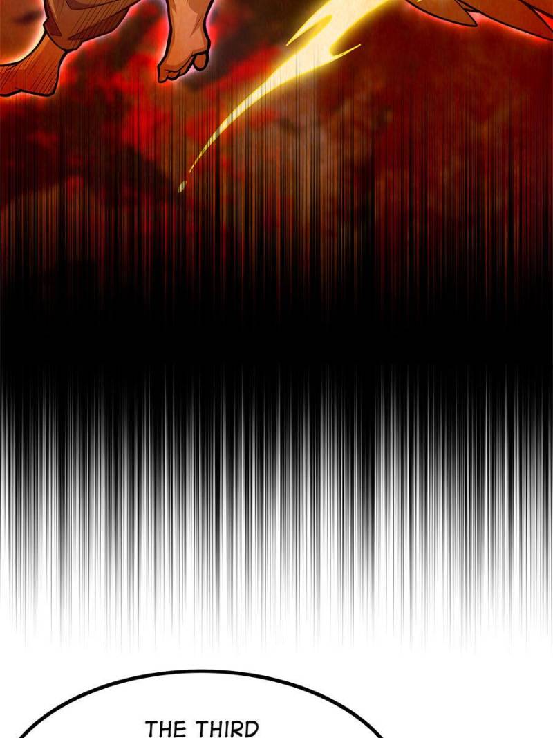 Infinite Apostles And Twelve War Girls chapter 384 page 41