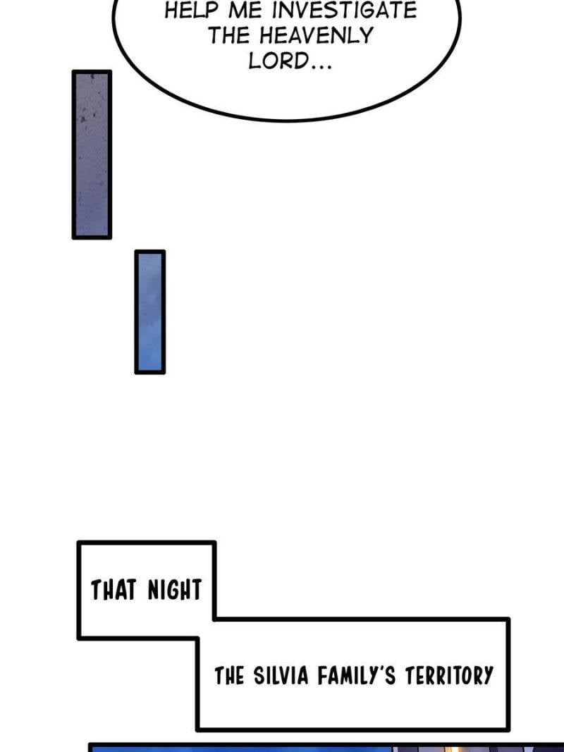 Infinite Apostles And Twelve War Girls chapter 384 page 49