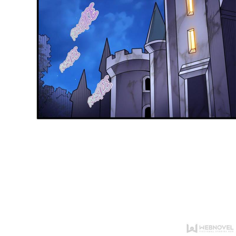 Infinite Apostles And Twelve War Girls chapter 384 page 50