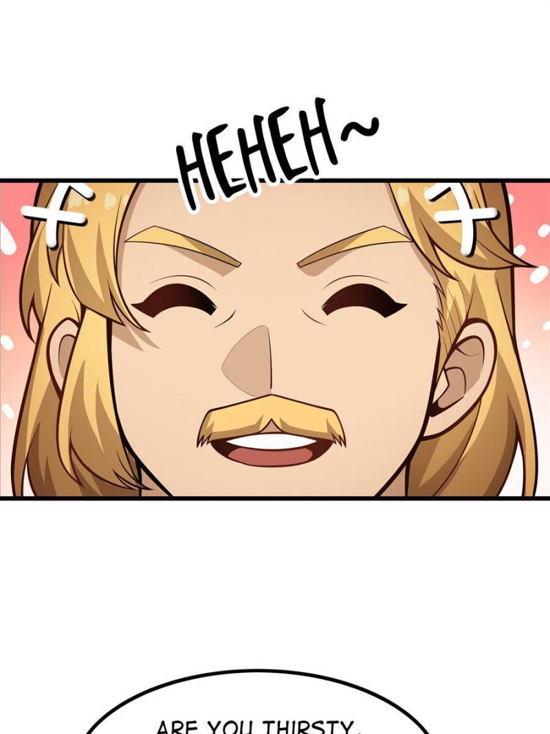 Infinite Apostles And Twelve War Girls chapter 384 page 51