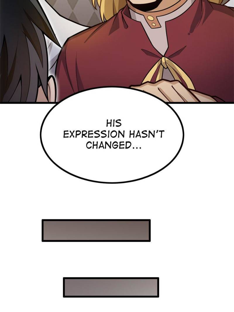 Infinite Apostles And Twelve War Girls chapter 384 page 55