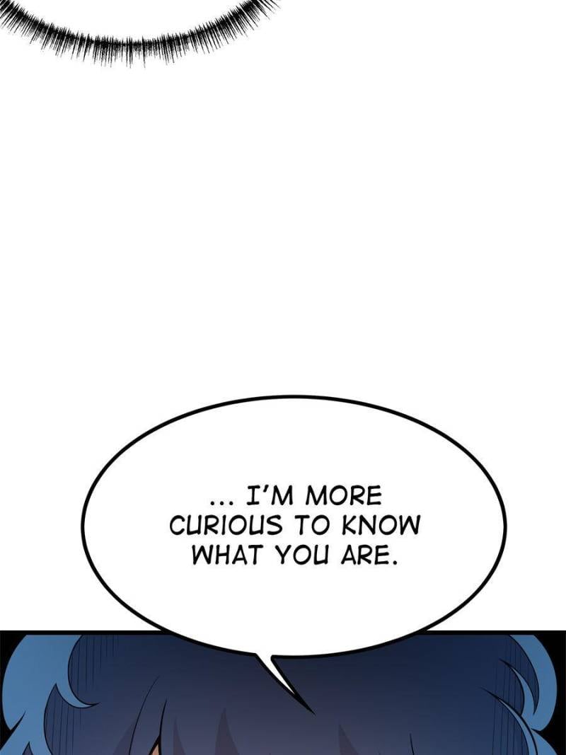 Infinite Apostles And Twelve War Girls chapter 384 page 6