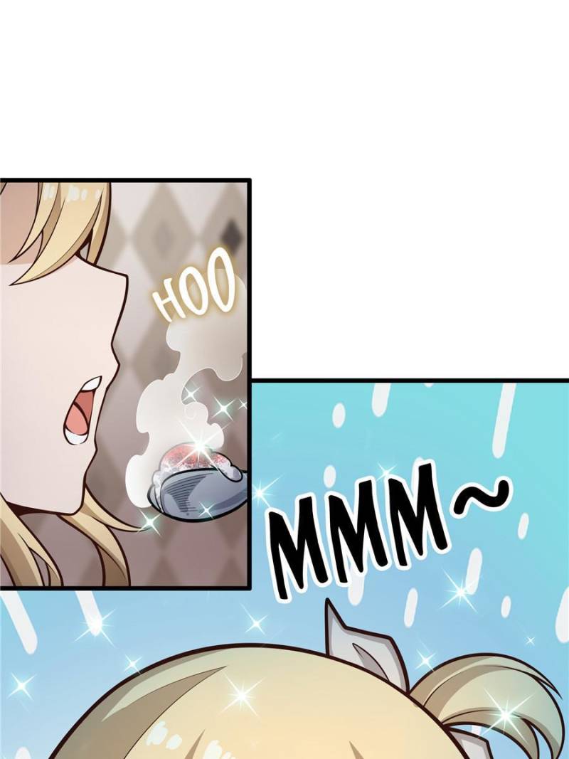 Infinite Apostles And Twelve War Girls chapter 386 page 12