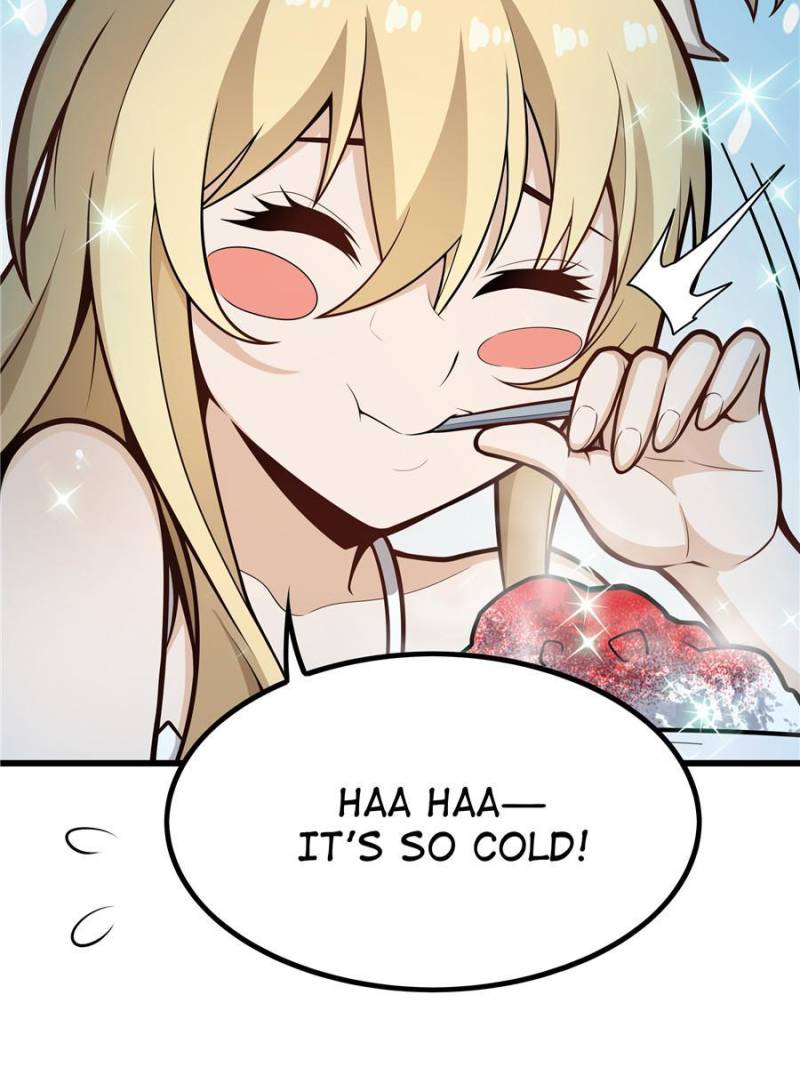 Infinite Apostles And Twelve War Girls chapter 386 page 13