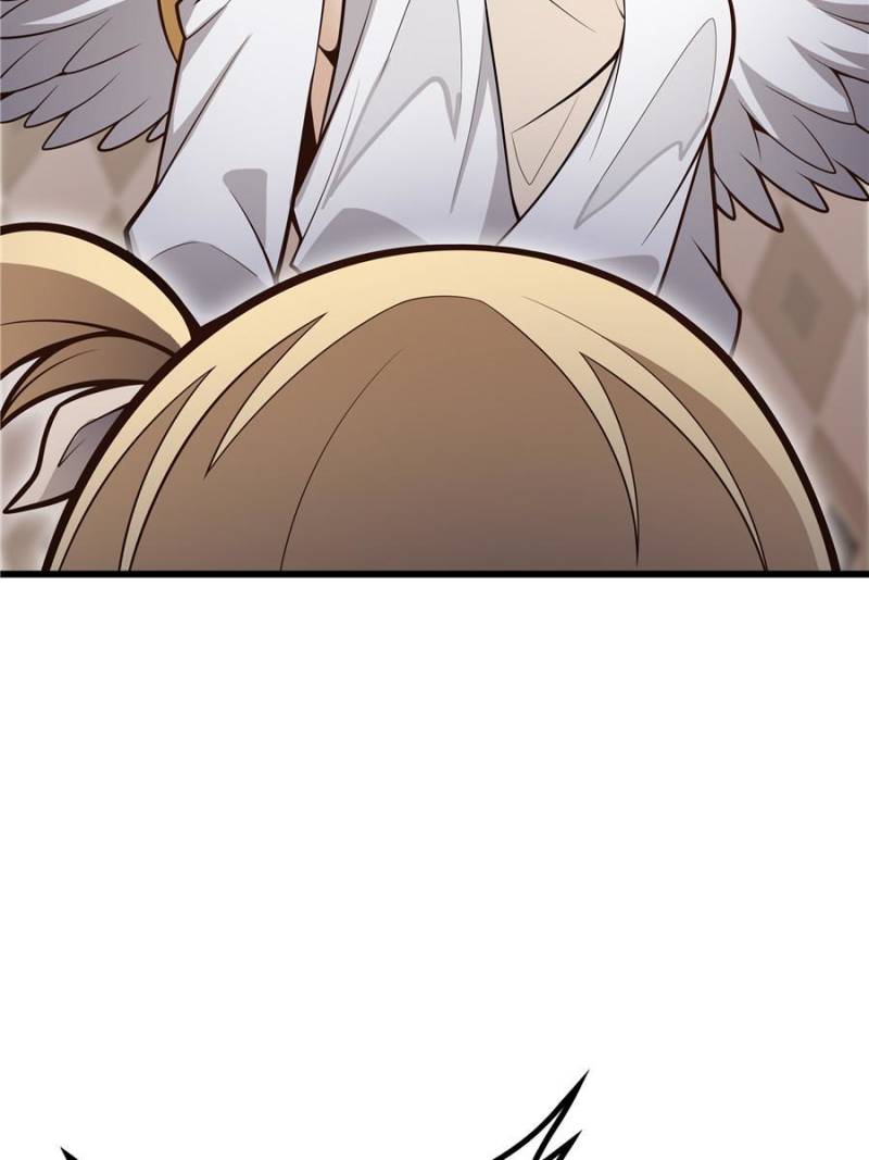 Infinite Apostles And Twelve War Girls chapter 386 page 25