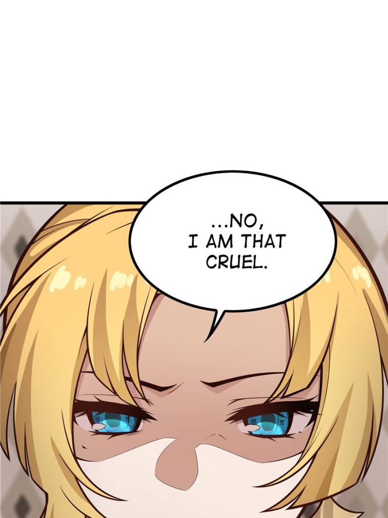 Infinite Apostles And Twelve War Girls chapter 386 page 29