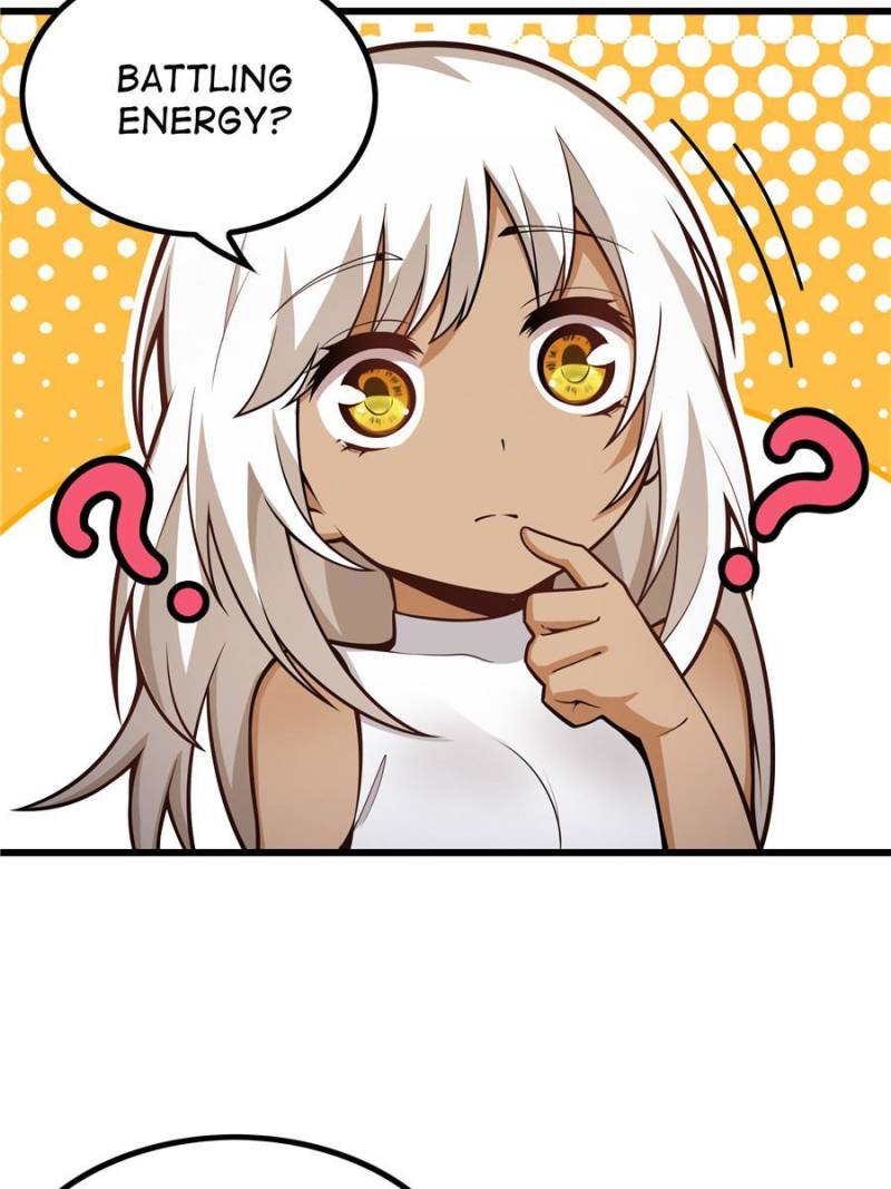 Infinite Apostles And Twelve War Girls chapter 386 page 3