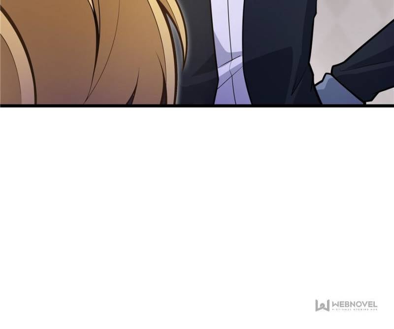 Infinite Apostles And Twelve War Girls chapter 386 page 45