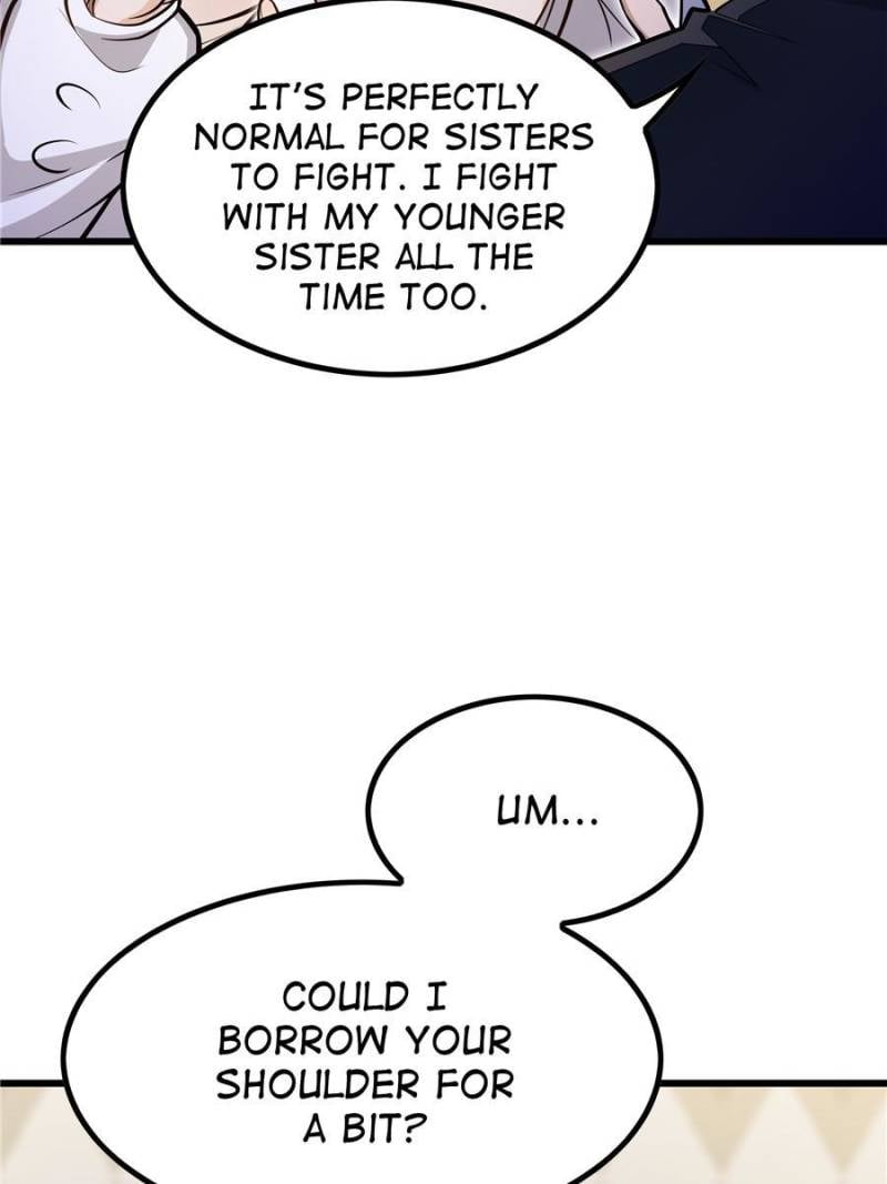 Infinite Apostles And Twelve War Girls chapter 386 page 47