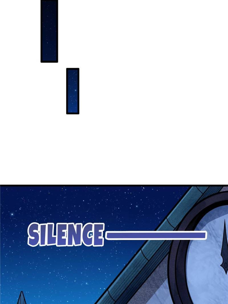 Infinite Apostles And Twelve War Girls chapter 386 page 50