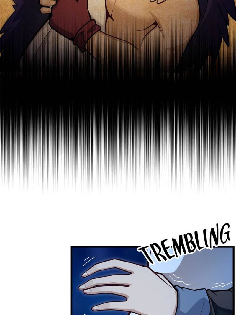 Infinite Apostles And Twelve War Girls chapter 386 page 54