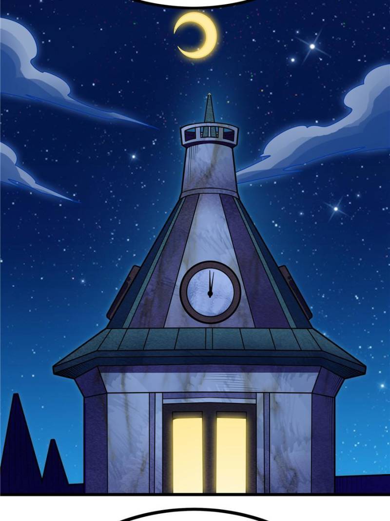 Infinite Apostles And Twelve War Girls chapter 386 page 57