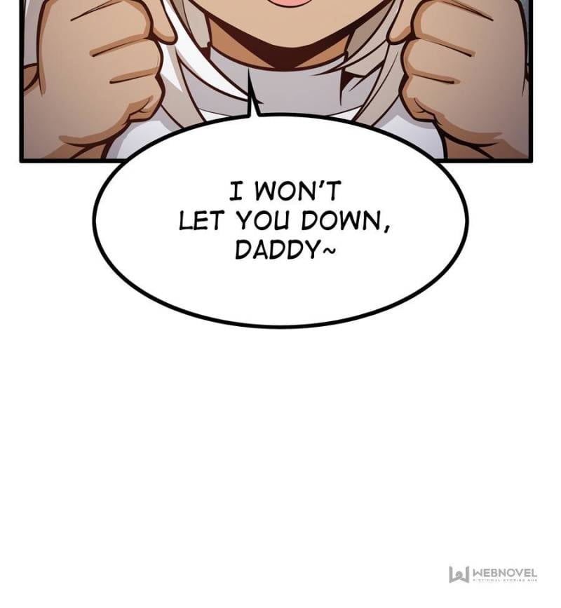 Infinite Apostles And Twelve War Girls chapter 386 page 6