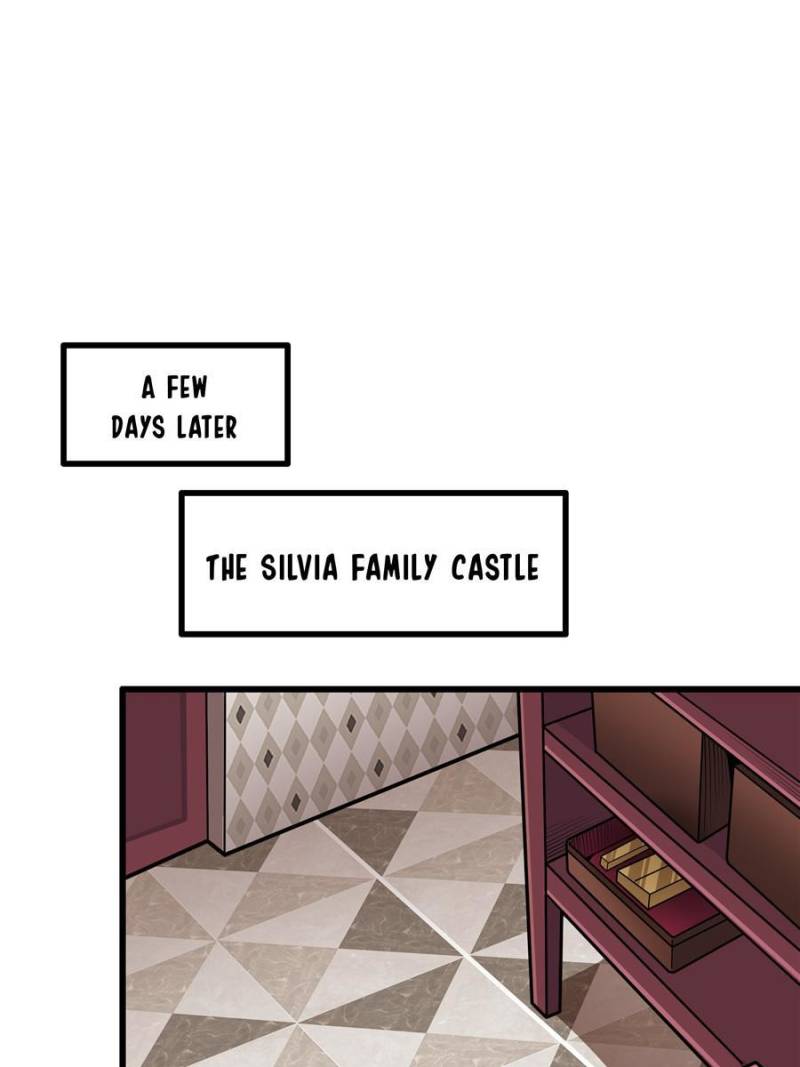 Infinite Apostles And Twelve War Girls chapter 386 page 7