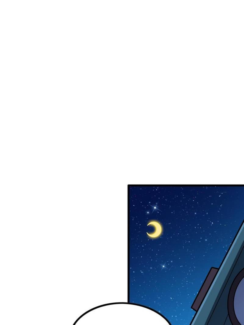 Infinite Apostles And Twelve War Girls chapter 387 page 1