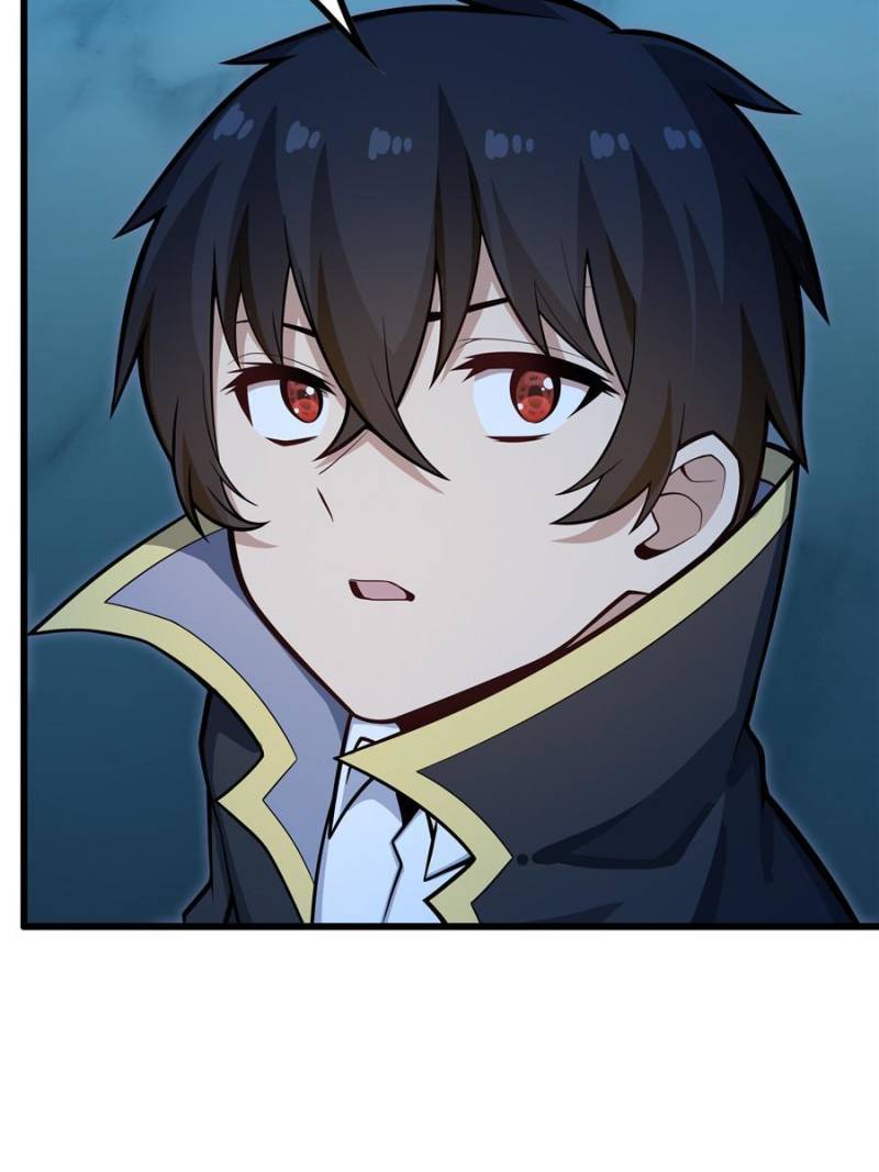 Infinite Apostles And Twelve War Girls chapter 387 page 12