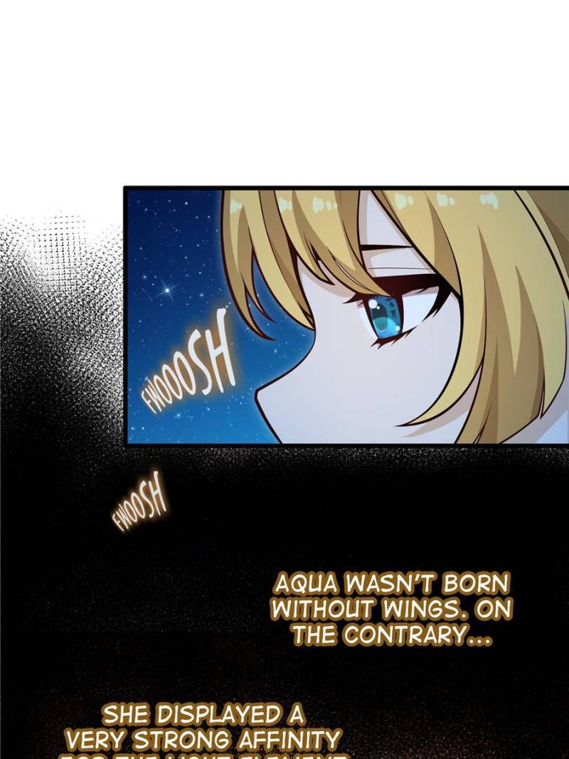 Infinite Apostles And Twelve War Girls chapter 387 page 14