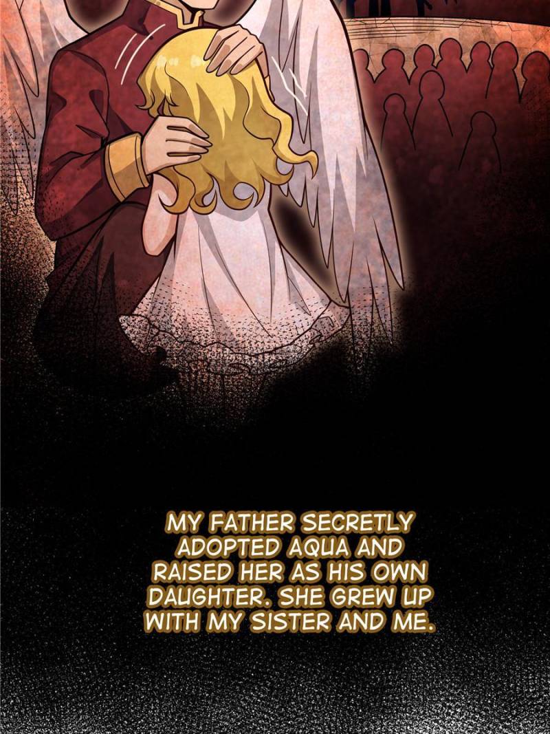 Infinite Apostles And Twelve War Girls chapter 387 page 18