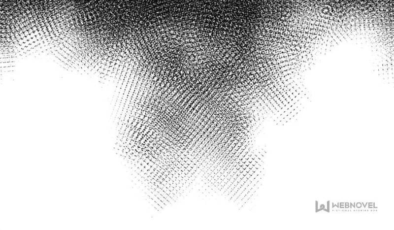 Infinite Apostles And Twelve War Girls chapter 387 page 19