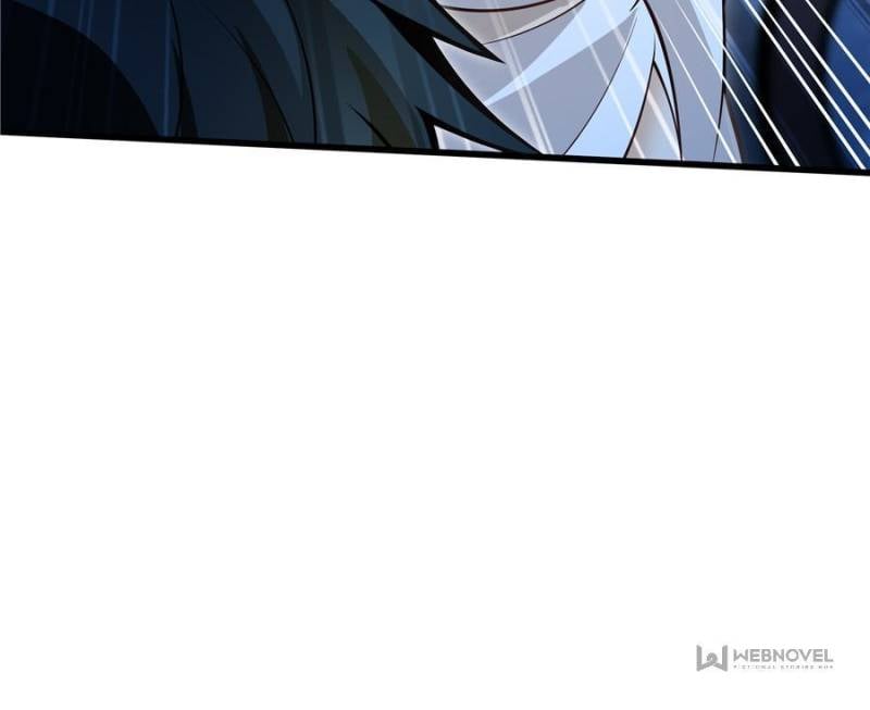 Infinite Apostles And Twelve War Girls chapter 387 page 36