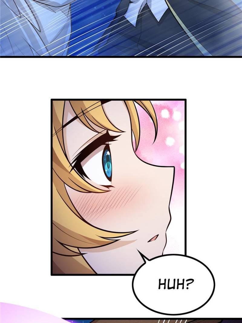 Infinite Apostles And Twelve War Girls chapter 387 page 38