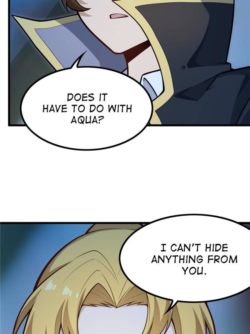 Infinite Apostles And Twelve War Girls chapter 387 page 4