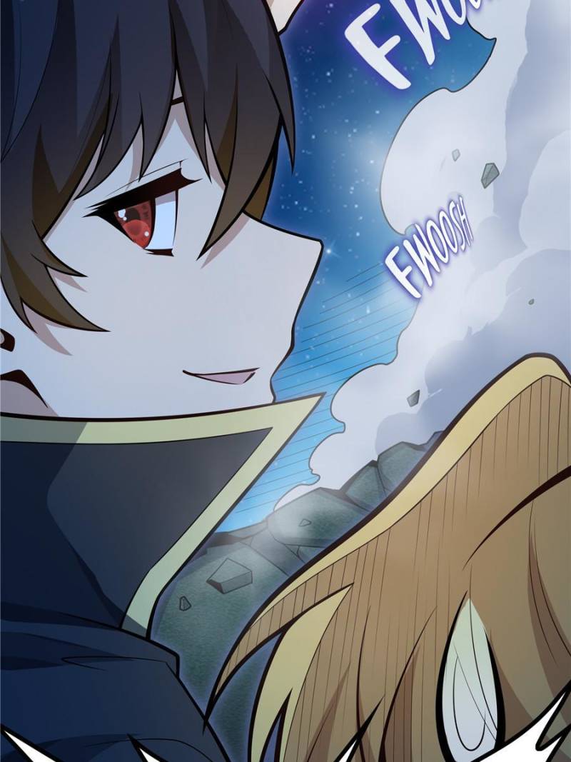 Infinite Apostles And Twelve War Girls chapter 387 page 41