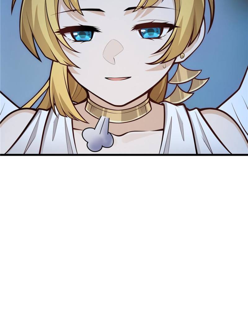 Infinite Apostles And Twelve War Girls chapter 387 page 5