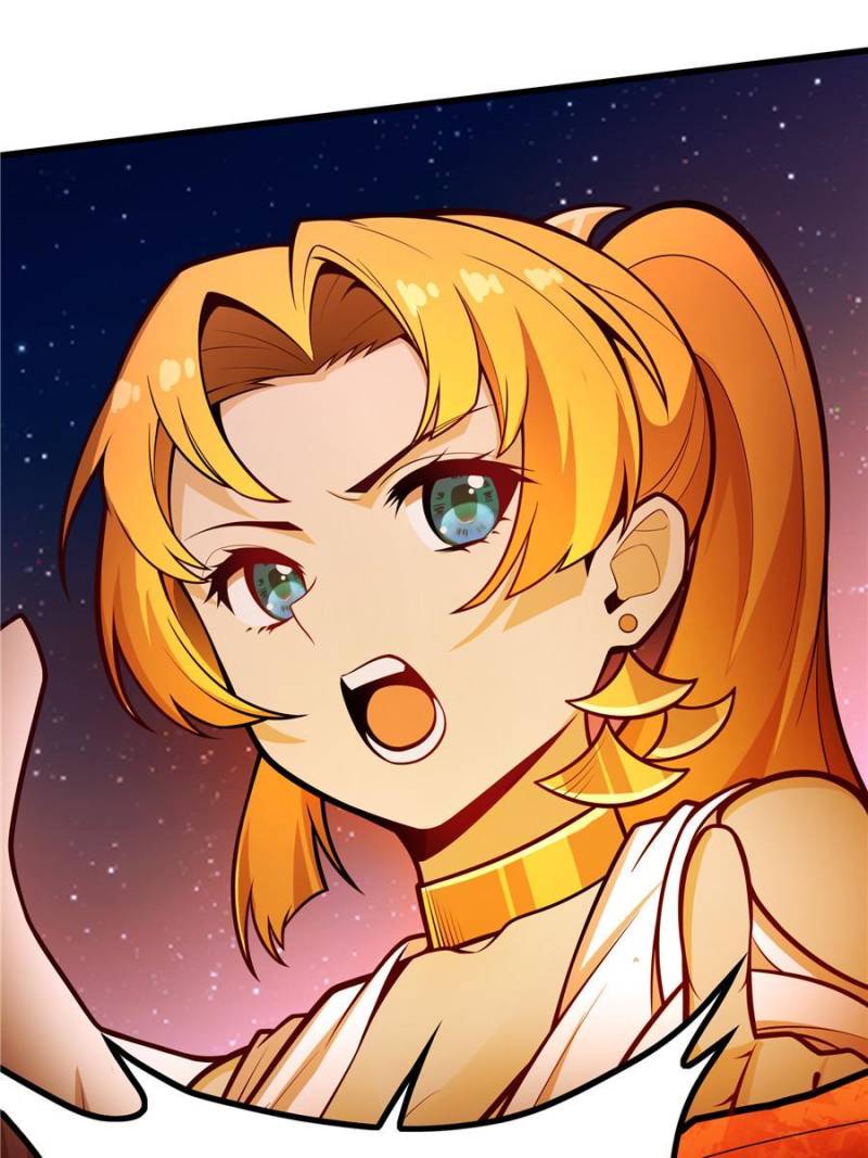 Infinite Apostles And Twelve War Girls chapter 387 page 54