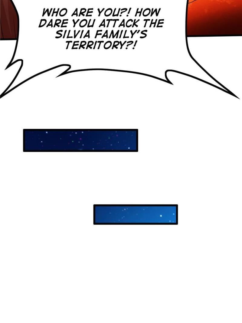 Infinite Apostles And Twelve War Girls chapter 387 page 55