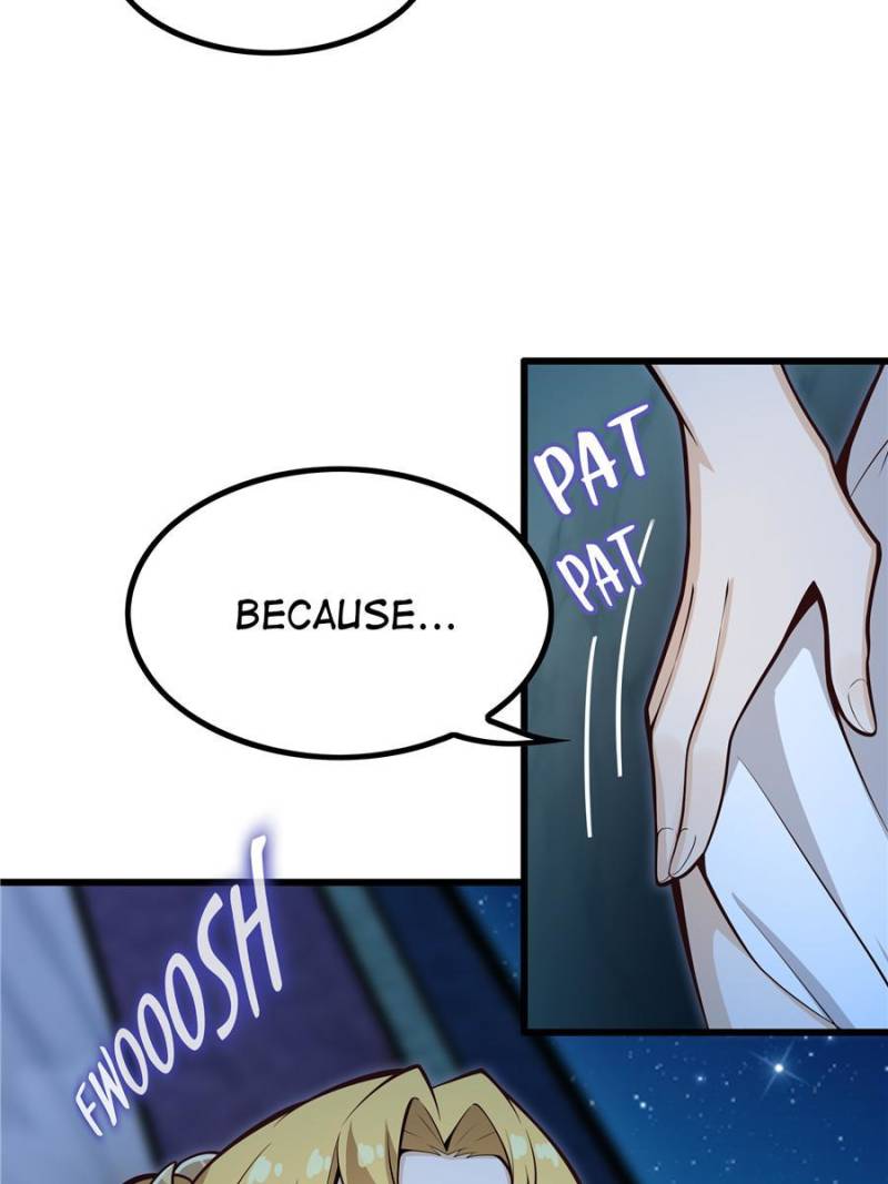 Infinite Apostles And Twelve War Girls chapter 387 page 9