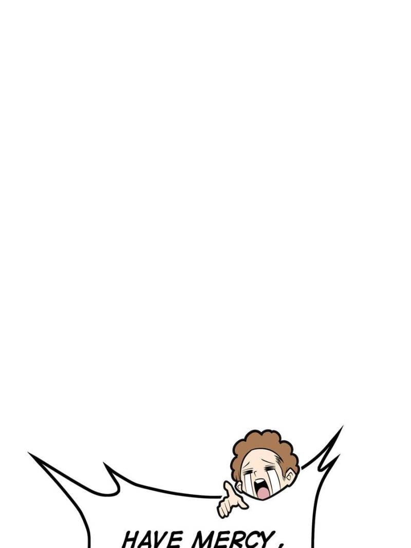 Infinite Apostles And Twelve War Girls chapter 388 page 1