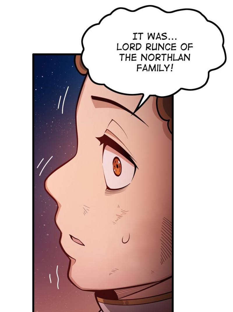 Infinite Apostles And Twelve War Girls chapter 388 page 12