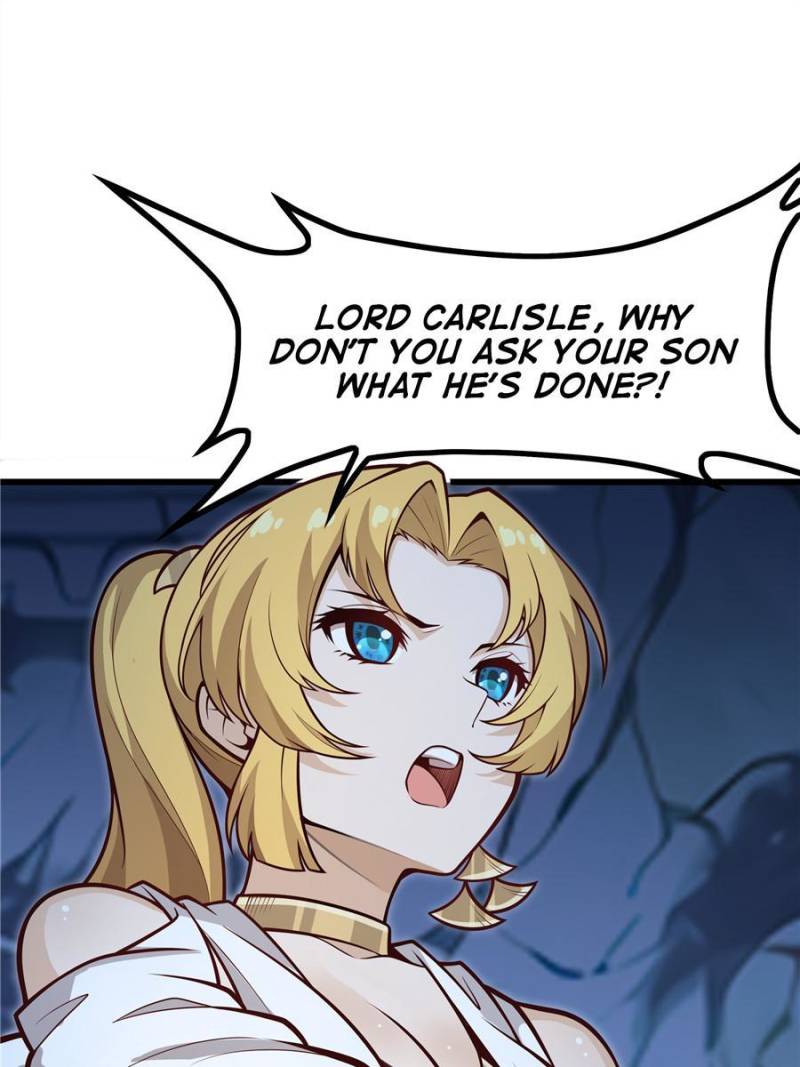 Infinite Apostles And Twelve War Girls chapter 388 page 26