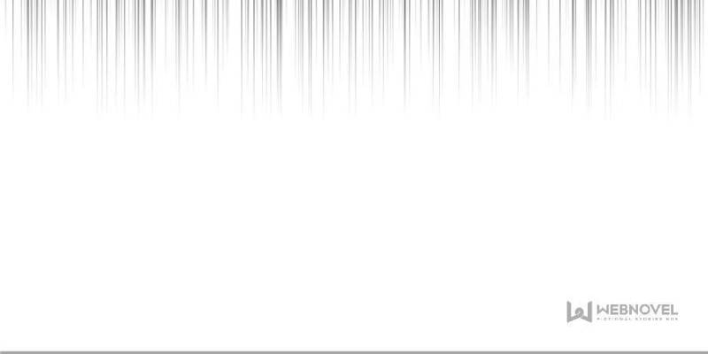 Infinite Apostles And Twelve War Girls chapter 388 page 38