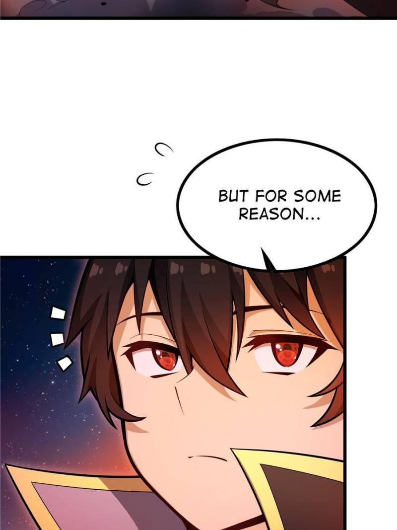 Infinite Apostles And Twelve War Girls chapter 388 page 4