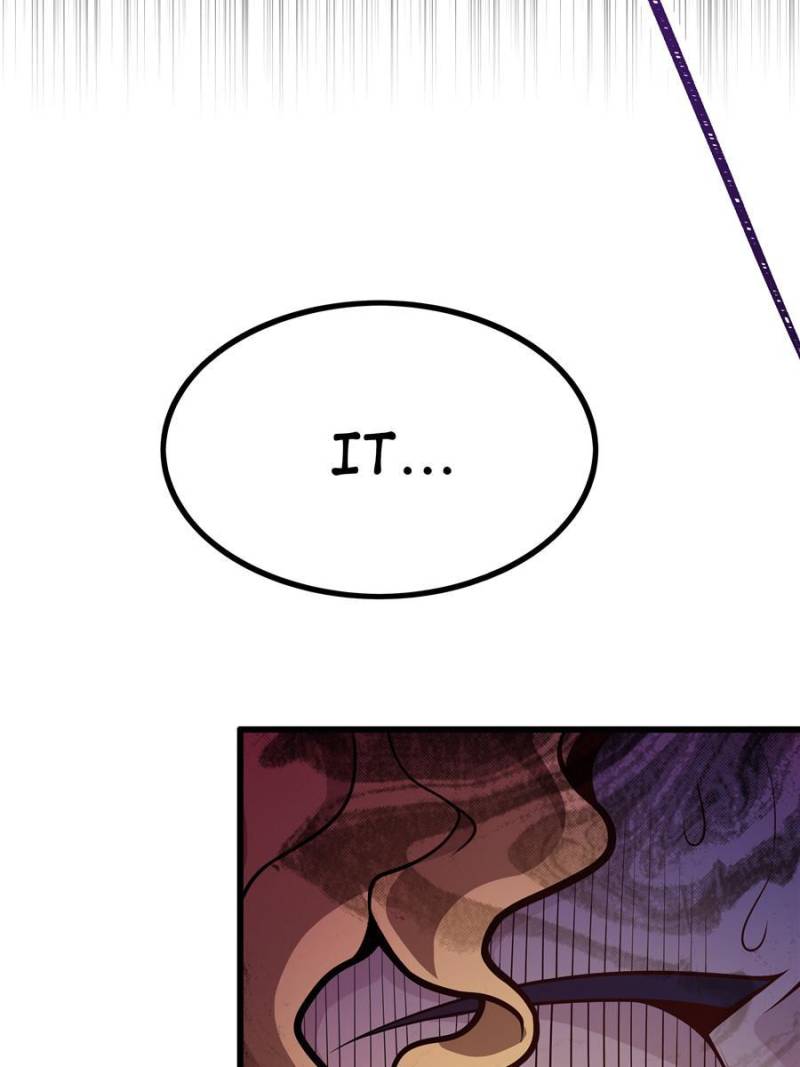 Infinite Apostles And Twelve War Girls chapter 388 page 44