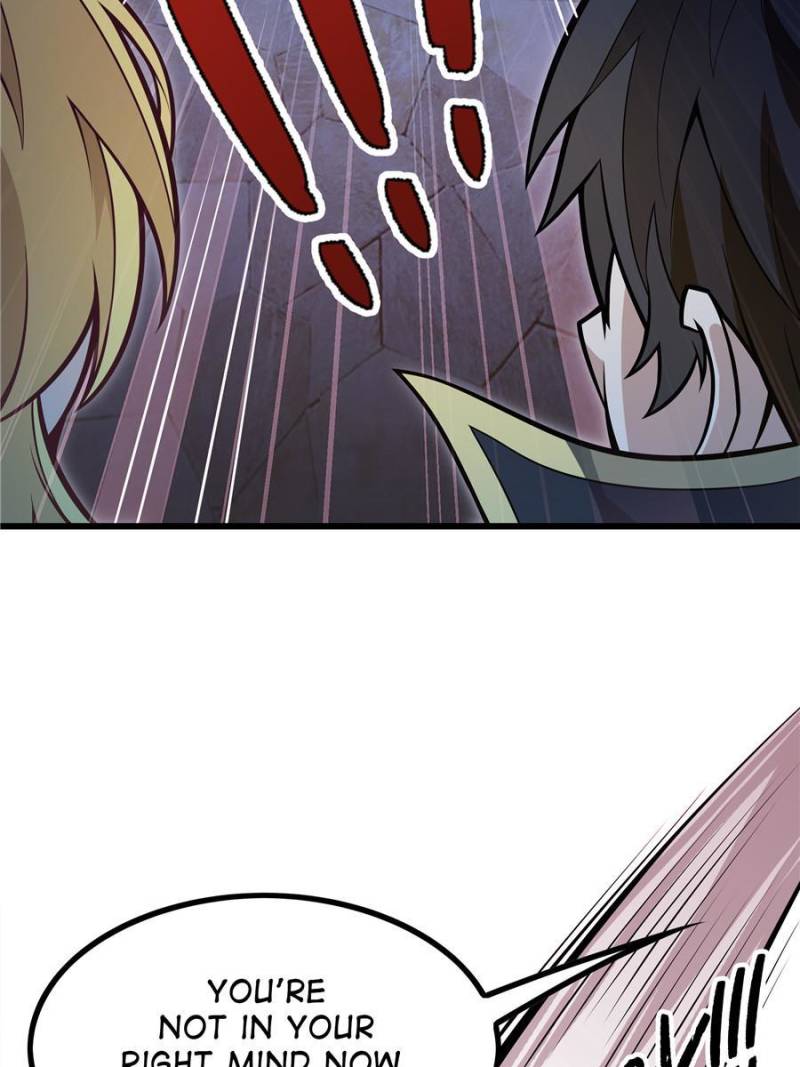 Infinite Apostles And Twelve War Girls chapter 388 page 52