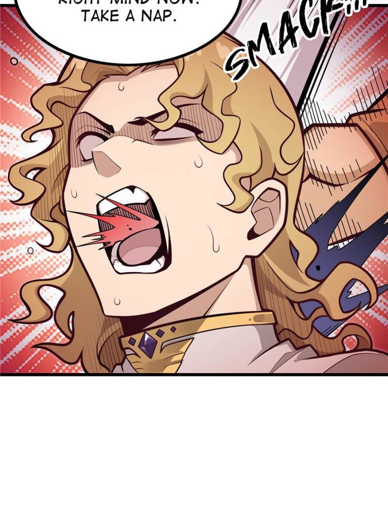 Infinite Apostles And Twelve War Girls chapter 388 page 53