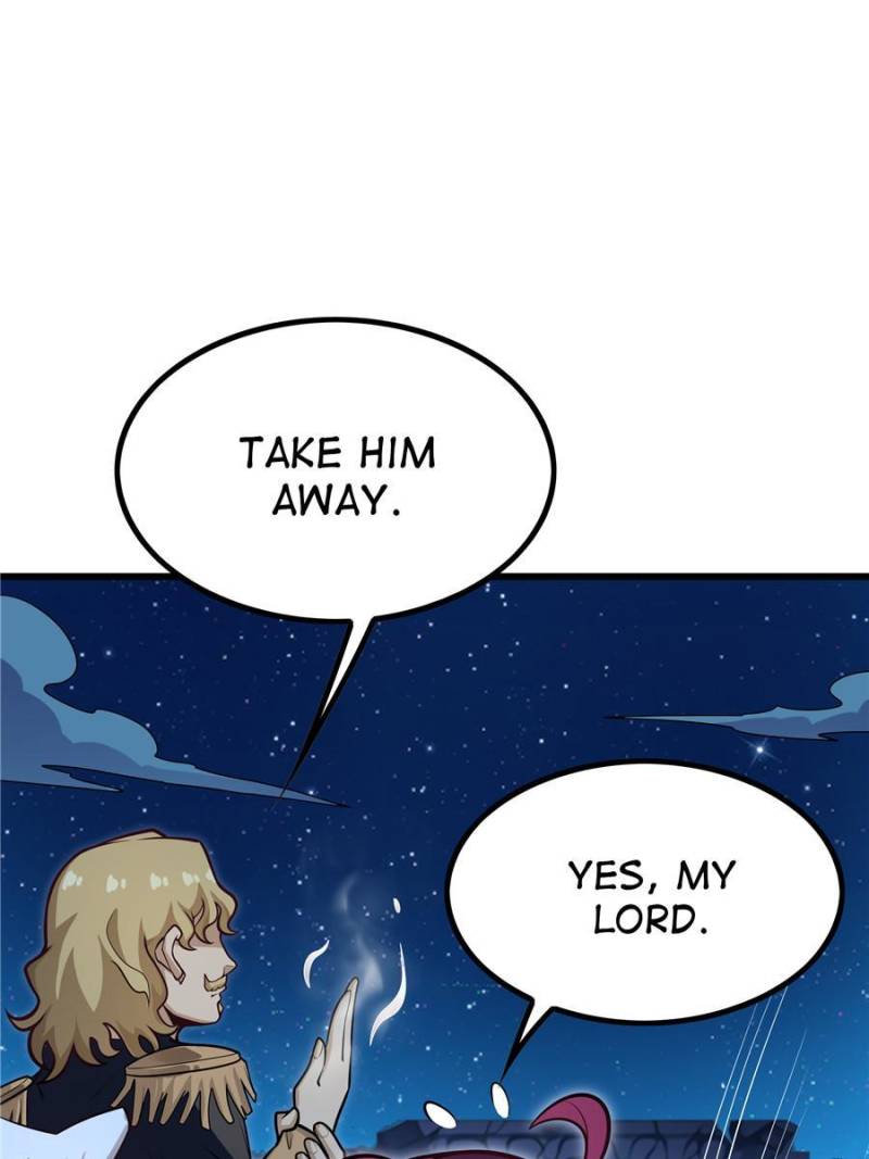Infinite Apostles And Twelve War Girls chapter 388 page 55