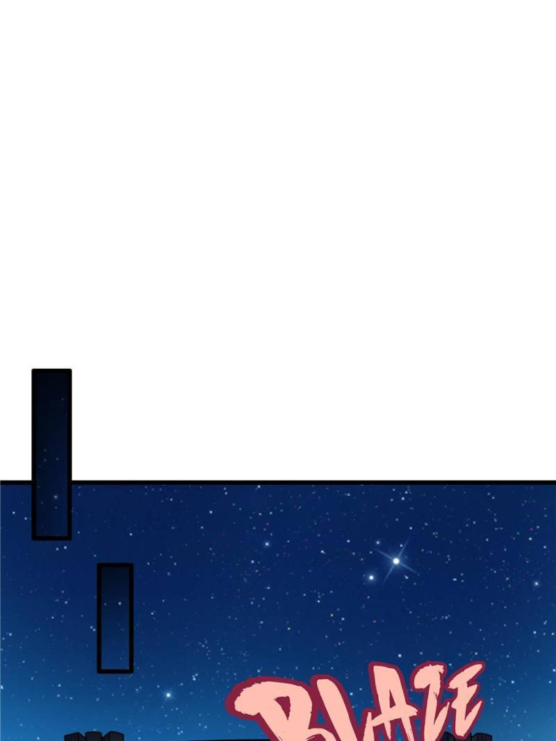 Infinite Apostles And Twelve War Girls chapter 389 page 1